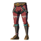 File:BotW Climbing Boots Crimson Icon.png