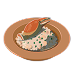 File:BotW Crab Risotto Icon.png