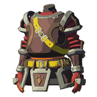 HWAoC Flamebreaker Armor Icon.png