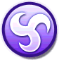 File:HWDE Darkness Element Icon.png