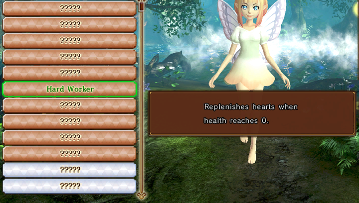 School (Tutorial) - Zelda Wiki