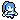 Lana Adventure Mode icon from Hyrule Warriors Legends