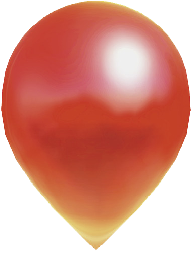File:HW Rosy Balloon Artwork.png