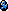 File:OoS Ore Chunk Blue Sprite.png