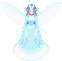 Great Mayfly Fairy