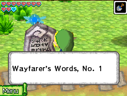 Wayfarer's Words.png