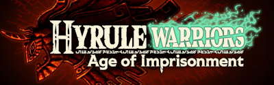 Age of Imprisonment