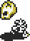 ALttP Yellow Stalfos Sprite.png