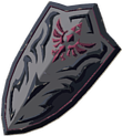 BotW Royal Guard's Shield Icon.png