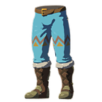 File:BotW Snowquill Trousers Light Blue Icon.png