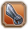 File:HW Hylian Captain Gauntlet Icon.png