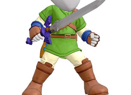 File:SSBU Link Outfit Icon.png