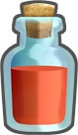 File:SSHD Heart Potion Icon.png