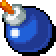 File:ST Bomb Icon.png