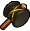 TFH Nice Hammer Icon.png