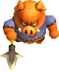 TFH Spear Throwing Moblin Model.png
