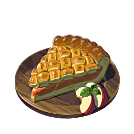 File:TotK Apple Pie Icon.png