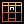 The Basket icon on the Sub-Screen from A Link to the Past