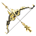 File:BotW Twilight Bow Icon.png