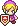 Purple Link from Four Swords Adventures