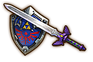 HW Master Sword Icon.png