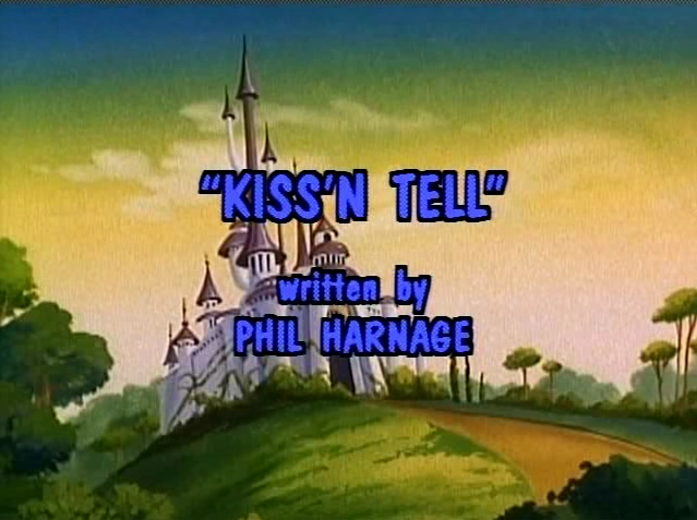 File:Kiss'n Tell.png