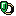 File:OoS Green Holy Ring Sprite.png