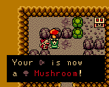 File:OoS Link Obtaining the Mushroom.png
