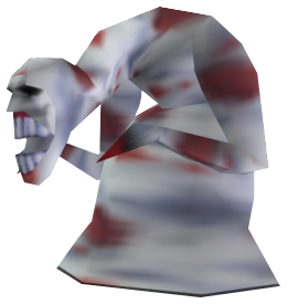 File:OoT Dead Hand Model.png