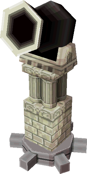 File:PH Ancient Cannon Model.png