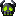 File:ST Boss Icon.png
