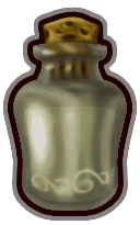 TPHD Empty Bottle Icon.png