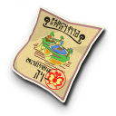 TWWHD Cabana Deed Icon.png
