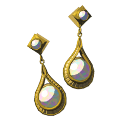 TotK Opal Earrings Icon.png