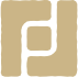 An alternate version of the unnamed Symbol used to decorate floors in the Sky Islands