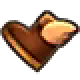 ALBW Pegasus Boots Icon.png