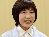 Akiko Hirono.jpg