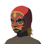 File:BotW Radiant Mask Red Icon.png