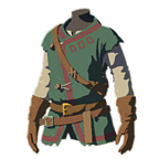 File:BotW Warm Doublet Icon.png