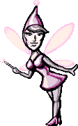 Pinkle - Zelda Wiki