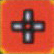 File:FSA Formation Cross 2.jpg