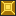 Somarian Block sprite from Four Swords Adventures