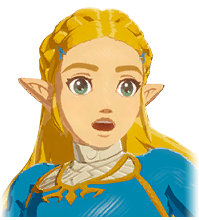 File:HWAoC Zelda Portrait Icon 2.png