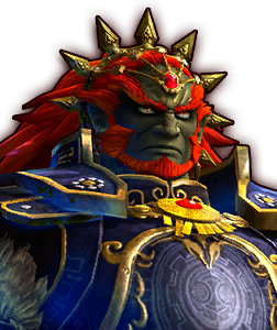 File:HWDE Ganondorf Icon.png
