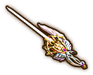 HW Gleaming Rapier Icon.png