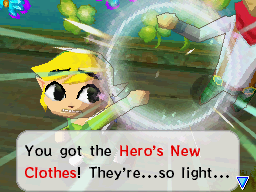 PH Hero's New Clothes.png