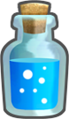 File:SSHD Air Potion Icon.png