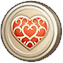 File:SS Life Medal Icon.png