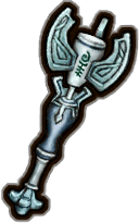 TPHD Dominion Rod Icon.png