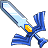 TWW Master Sword Icon.png